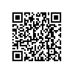 CLV1A-FKB-CH1K1E1BB7R3S3 QRCode