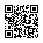 CM05FD271FO3 QRCode