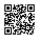 CM06FD102FO3 QRCode