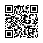 CM150RX-24S QRCode