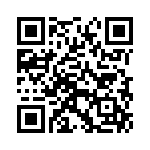 CM1753-1004YT QRCode