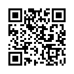 CM453232-821KL QRCode