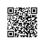 CMF071K8000JKBF QRCode