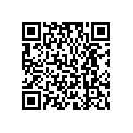 CMF07560R00GKEB QRCode