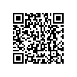 CMF50127K00BHR6 QRCode