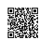 CMF5012K100FEBF QRCode