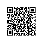 CMF5015K400FHEB QRCode