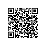 CMF50180K00FKBF QRCode