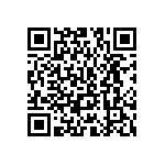 CMF501K5000FKR6 QRCode