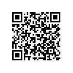 CMF5027K400FHEB QRCode