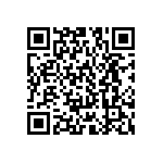 CMF5028R700FKRE QRCode