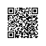 CMF50649R00BEBF QRCode