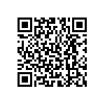 CMF50750R00FHEB QRCode