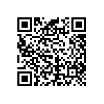 CMF507K6800FHEB QRCode