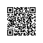 CMF55102K00FHEA QRCode