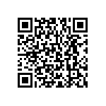 CMF5510K000CEEA QRCode