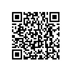 CMF5510K100BER6 QRCode