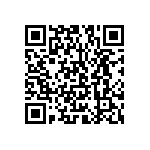 CMF5511K000FHEB QRCode