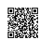 CMF5511K800FKBF QRCode