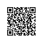 CMF5512K400FEEA QRCode