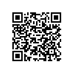 CMF5512M700FKEK QRCode