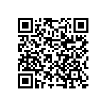 CMF55130R00DHBF QRCode