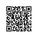 CMF5513K500BHBF QRCode