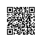 CMF5513M000GKEK QRCode