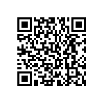 CMF55150K00FEEA QRCode