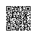 CMF55150K00FEEK QRCode