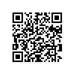 CMF55160R00JKEA QRCode