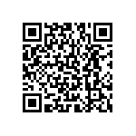 CMF55180R00FHEB QRCode