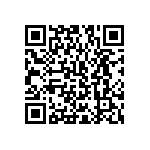 CMF551K0200BEEB QRCode