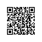 CMF551K3000JLEK QRCode