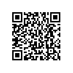 CMF551K4700FHBF QRCode