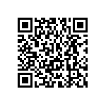 CMF551K6800FKBF QRCode