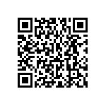 CMF551K6830CEEB QRCode