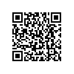 CMF551K8200BHR6 QRCode