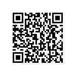 CMF551M2100FKEA70 QRCode