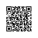 CMF55215K00FKEA70 QRCode