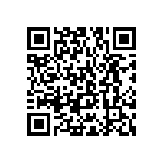 CMF5521K000BER6 QRCode