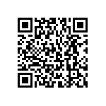 CMF5522K000FKEA QRCode