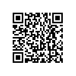 CMF5524R300BERE QRCode