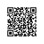 CMF552K2100BEEB QRCode