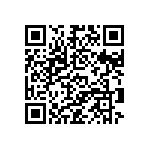 CMF552K4900BHEA QRCode