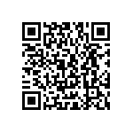 CMF552K8000BHRE70 QRCode