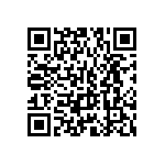 CMF552M2100GNR6 QRCode