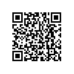 CMF5530R000FEEA QRCode