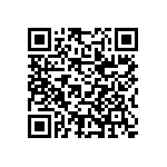 CMF55313K00BER6 QRCode