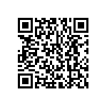 CMF5531R600DEEK QRCode